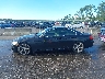 WBADX7C59BE****** Reparables 2011 BMW 3 Series en Estado de Florida