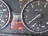 WBADX7C59BE****** Salvamento 2011 BMW 3 Series