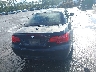 WBADX7C59BE****** Destrozados 2011 BMW 3 Series