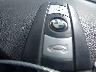 WBADX7C59BE****** Salvamento 2011 BMW 3 Series en Estado de Florida