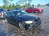 WBADX7C59BE****** Salvamento y Destrozados 2011 BMW 3 Series en Jacksonville