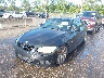 WBADX7C59BE****** Usados y Reparables 2011 BMW 3 Series en Jacksonville