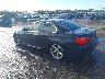 WBADX7C59BE****** Salvamento y Reparables 2011 BMW 3 Series en Jacksonville