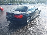 WBADX7C59BE****** Salvamento y Destrozados 2011 BMW 3 Series en Estado de Florida