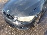 WBADX7C59BE****** Salvamento y Reparables 2011 BMW 3 Series en Estado de Florida
