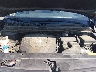 KNDMC5C10F6****** Repairable 2015 Kia Sedona in Raleigh