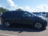 KNDMC5C10F6****** Used 2015 Kia Sedona in North Carolina State