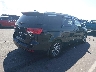 KNDMC5C10F6****** Salvage and Wrecked 2015 Kia Sedona in North Carolina State