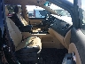 KNDMC5C10F6****** Used and Repairable 2015 Kia Sedona in North Carolina State