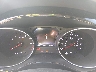 KNDMC5C10F6****** Salvage 2015 Kia Sedona in Raleigh