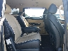 KNDMC5C10F6****** Wrecked 2015 Kia Sedona in Raleigh