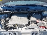 5TDKK3DC4DS****** Reparables 2013 Toyota Sienna en Fontana