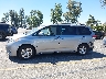 5TDKK3DC4DS****** Salvamento 2013 Toyota Sienna
