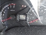5TDKK3DC4DS****** Destrozados 2013 Toyota Sienna