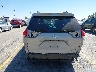5TDKK3DC4DS****** Usados 2013 Toyota Sienna