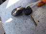 5TDKK3DC4DS****** Salvamento 2013 Toyota Sienna en Estado de California
