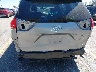 5TDKK3DC4DS****** Reparables 2013 Toyota Sienna