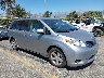 5TDKK3DC4DS****** Salvamento y Destrozados 2013 Toyota Sienna en Fontana