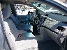 5TDKK3DC4DS****** Usados y Reparables 2013 Toyota Sienna en Estado de California