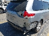 5TDKK3DC4DS****** Salvamento y Reparables 2013 Toyota Sienna en Estado de California
