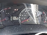 5TDKK3DC4DS****** Salvamento 2013 Toyota Sienna en Fontana