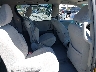 5TDKK3DC4DS****** Destrozados 2013 Toyota Sienna en Fontana