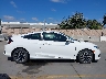 2HGFC4B54HH****** Used 2017 Honda Civic in California State