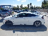 2HGFC4B54HH****** Repairable 2017 Honda Civic in California State