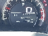 2HGFC4B54HH****** Salvage 2017 Honda Civic