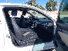 2HGFC4B54HH****** Used and Repairable 2017 Honda Civic in California State