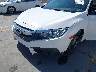 2HGFC4B54HH****** Salvage and Repairable 2017 Honda Civic in California State