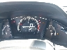 2HGFC4B54HH****** Salvage 2017 Honda Civic in Fremont