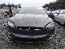 5YJXCBE25KF****** Used 2019 Tesla Model X in Washington State