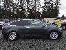 5YJXCBE25KF****** Repairable 2019 Tesla Model X in Washington State