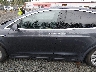 5YJXCBE25KF****** Salvage 2019 Tesla Model X
