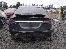 5YJXCBE25KF****** Used 2019 Tesla Model X