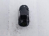5YJXCBE25KF****** Salvage 2019 Tesla Model X in Washington State