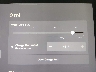 5YJXCBE25KF****** Repairable 2019 Tesla Model X