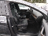 5YJXCBE25KF****** Used and Repairable 2019 Tesla Model X in Seattle