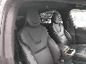 5YJXCBE25KF****** Salvage and Repairable 2019 Tesla Model X in Seattle