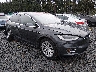 5YJXCBE25KF****** Salvage and Wrecked 2019 Tesla Model X in Seattle
