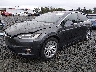 5YJXCBE25KF****** Used and Repairable 2019 Tesla Model X in Seattle