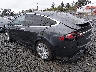 5YJXCBE25KF****** Salvage and Repairable 2019 Tesla Model X in Seattle