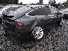 5YJXCBE25KF****** Salvage and Wrecked 2019 Tesla Model X in Washington State