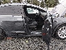 5YJXCBE25KF****** Used and Repairable 2019 Tesla Model X in Washington State