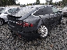 5YJXCBE25KF****** Salvage and Repairable 2019 Tesla Model X in Washington State