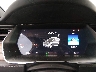 5YJXCBE25KF****** Salvage 2019 Tesla Model X in Seattle