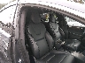 5YJXCBE25KF****** Wrecked 2019 Tesla Model X in Seattle