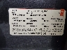 5YJXCBE25KF****** Used 2019 Tesla Model X in Seattle