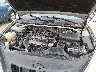 JTHBF30G920****** Repairable 2002 Lexus ES in Seattle